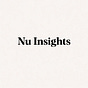 Nu Insights's avatar