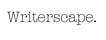 Writerscape with Amy Stuart