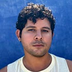 The QLP Questionnaire: Edgar Gomez 