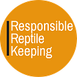 Responsible Reptile Keeping's avatar
