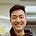 wes yen's avatar