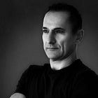 Episode 17: Intentionality with David Amerland