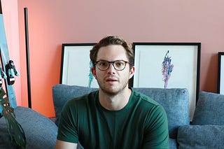 Comma | Devin Baker | Substack