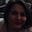 Retha Horne's avatar