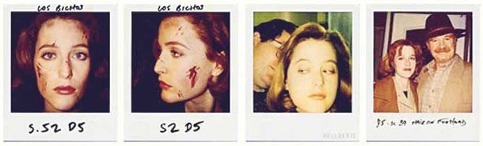 xfiles11