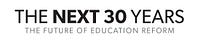 The Next 30 Years