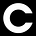 Concretum Research's avatar
