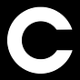 Concretum Research's avatar