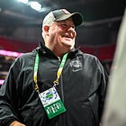 Canzano: Ohio State's title win gives Chip Kelly a full-circle moment