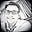 Irfan Aslam's avatar
