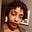 Cassaundra Lockridge's avatar