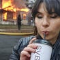 Aleks @ Scrolling Through It's avatar