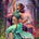 Diary of an Indian Fantasy Series