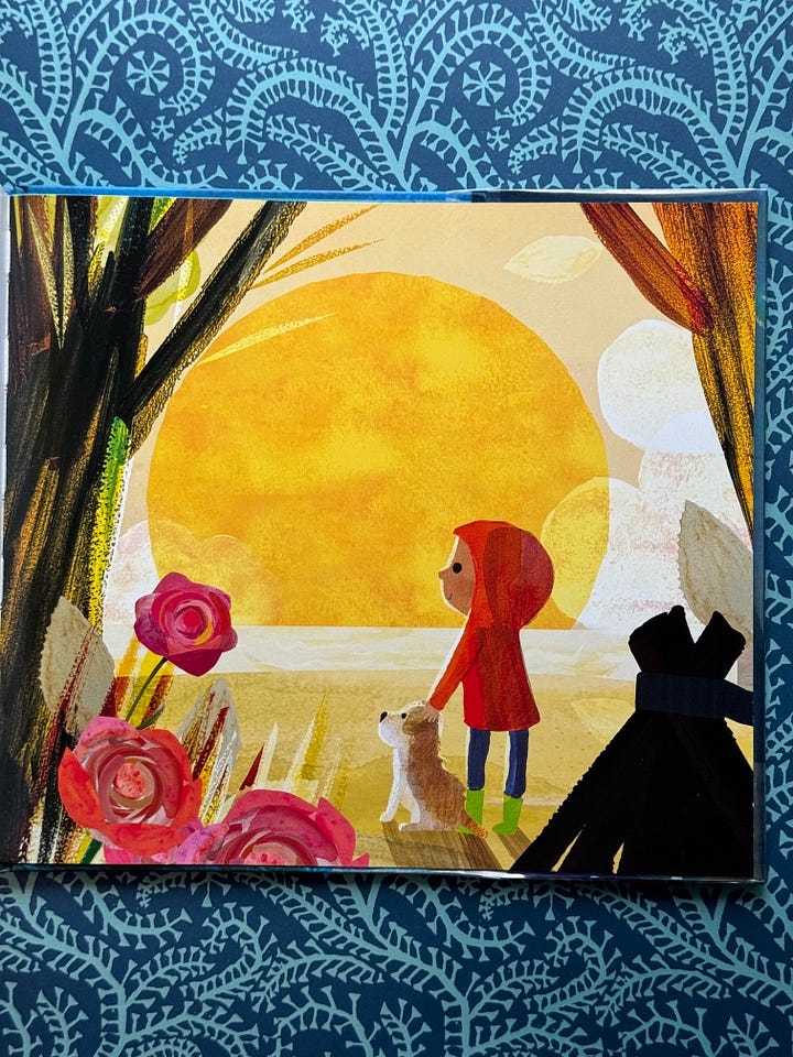 Book Images