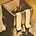 Caio Major's avatar