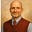 Dr. Andy Johnson's avatar