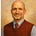 Dr. Andy Johnson's avatar