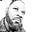 Hakim Shakur's avatar