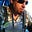 Alex Kravets's avatar