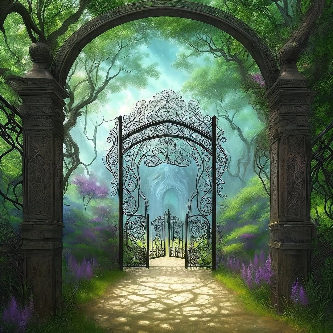 No photo description available. No photo description available.