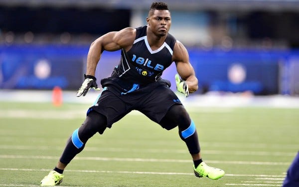 khalil mack defensive end for oakland raiders taying 2015 khalil mack defensive end for oakland raiders taying 2015