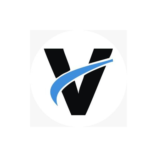 Artwork for Vikash Kumar Pal