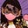 UnknownFutures's avatar
