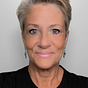 Robin Thiessen's avatar