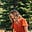 Meagan Hogue's avatar