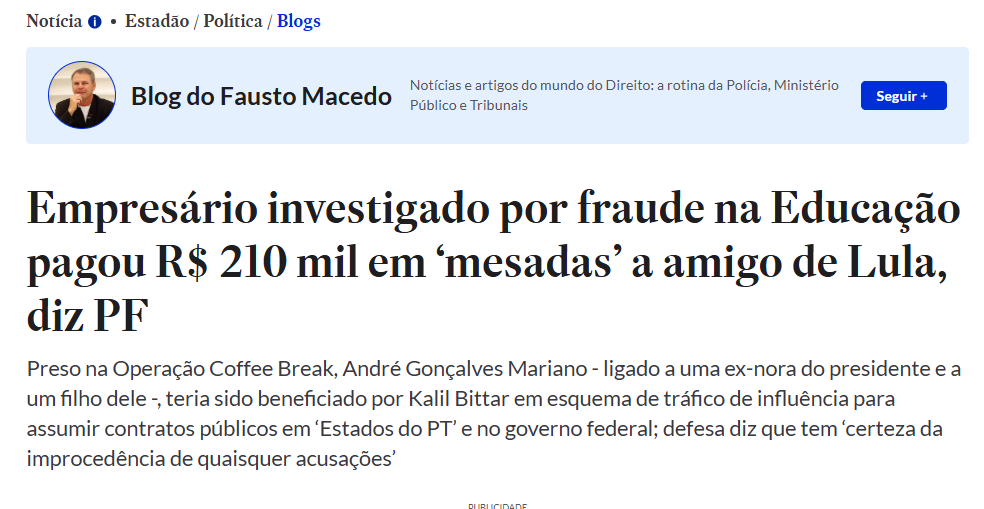 Interface gráfica do usuário, Texto, Aplicativo, Email
O conteúdo gerado por IA pode estar incorreto. Interface gráfica do usuário, Texto, Aplicativo, Email
O conteúdo gerado por IA pode estar incorreto.