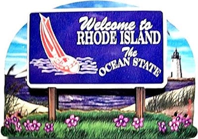Visit Rhode Island