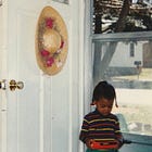 Big Beautiful Bullshit 