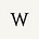 The Working Conclusion's avatar