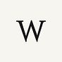 The Working Conclusion's avatar