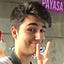 User's avatar