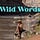 Wild Words