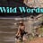 Wild Words