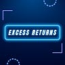 Excess Returns