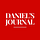Daniel's Journal