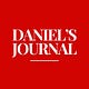 Daniel's Journal