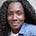 Dominique Taylor's avatar