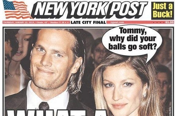 tom brady deflating balls for new england patriots tom brady deflating balls for new england patriots