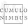 Cumulo Nimbus