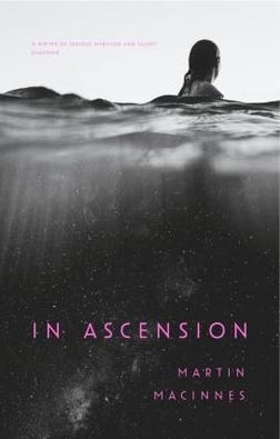 In Ascension - Wikipedia