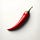 La Spiced🌶️ Newsletter