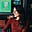 Attiyya Malik's avatar