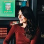 Attiyya Malik's avatar