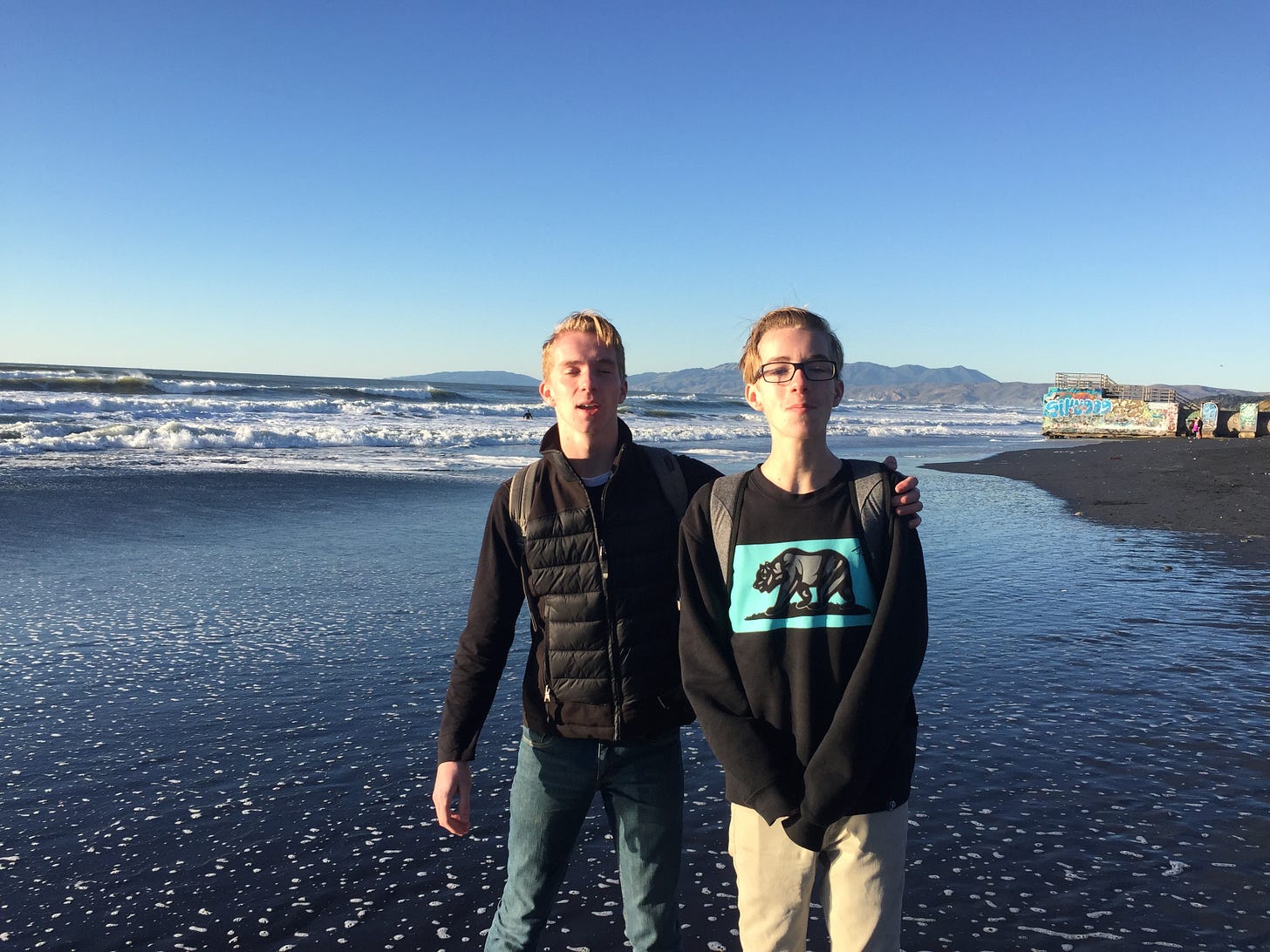 757e2e3e-99ad-4580-9af3-79a153b41db1_3264x2448.jpeg 757e2e3e-99ad-4580-9af3-79a153b41db1_3264x2448.jpeg