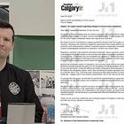 EXCLUSIVE: Calgary's tourism boss tells city hall to Fark-off, scrap Stampede music crackdown