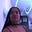 Olga M. Segura's avatar